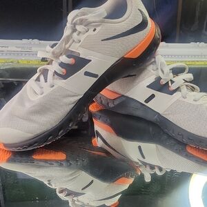 Mens 11 Nike Renew Retaliation TR.  Excellent Condition.  Great Shoe